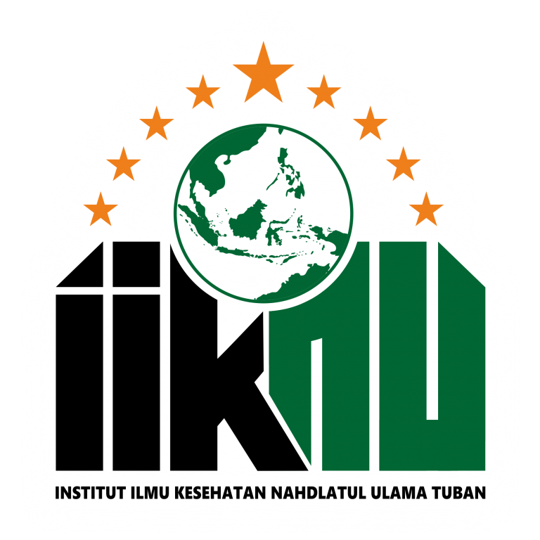 E-Album logo